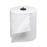 TorkÃ‚Â® Advanced Soft MaticÃ‚Â® Hand Towel Roll