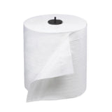 TorkÂ® Advanced Soft MaticÂ® Hand Towel Roll