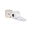 TorkÂ® Premium Soft Bath Tissue Roll, 2 Ply, White, 48 Rolls/Case, 450 Sheets/Roll