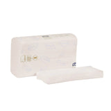 TorkÂ® Xpress Soft Multifold Hand Towel, 2 Ply, White