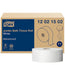 Tork® Advanced Jumbo Bath Tissue Roll, 2-Ply, 100% Recycled Fibre, 1600'/Roll, 6 Rolls/Case
