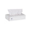 TorkÂ® Advanced Facial Tissue Flat Box, 2-Ply, White, 100 Tissues/Box, 30 Boxes/Case