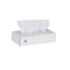 Tork® Advanced Facial Tissue Flat Box, 2-Ply, White, 100 Tissues/Box, 30 Boxes/Case