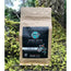 Spirit Bear Orca Dark Roast Certified Organic Fair Trade 1kg Packing 2's/ Case