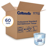 CottonelleÂ® Professional Standard Roll Toilet Paper