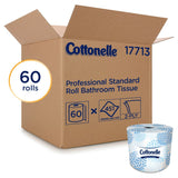 CottonelleÃ‚Â® Professional Standard Roll Toilet Paper