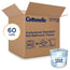 CottonelleÂ® Professional Standard Roll Toilet Paper, 2-Ply, White, 60 Rolls/Case