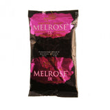Melrose Medium Roast Whole Bean Coffee 5Lb
