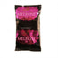 Melrose Medium Roast Whole Bean Coffee 5Lb/2 Pack