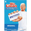 Mr. Clean® Magic Eraser 6/Pack