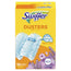 Swiffer Dusterrefil Lavender Scent 10 Count/Box, 4 Boxes/Case