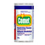 Comet Deodorizing Cleanser W/chlorinol 400-GR 24/Pack