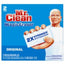 Mr. CleanÂ® Magic Eraser Extra Power Cleaning Pads, 30/Pack
