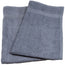 DIAMOND Bleach Resistant Salon Towel with Cam Border 16
