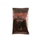 Dickson's Decaf Medium Roast Coffee 70g Packing 