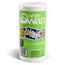 White Swan® Professional Towel, 210 sheets, 12 Pack/Case, Made in Canada