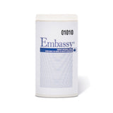Embassy Single Fold Towel 
