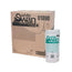 White Swan® Professional Towel, 2-Ply, White, 24 Rolls/Case, 90 Sheets/Roll, Made in Canada