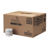 Purex® Bathroom Tissue, 2-Ply