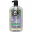 HERBAL Essences Shampoo 865Ml Jojoba Oil & Lavender 4/Pack
