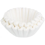 14"x 6"size Coffee Filter