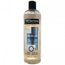 TRESEMME Shampoo 473Ml Pro Pure Micellar Moisture 4/Pack