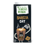 Earth's Own Barista Blend Oat 946mL Carton/ Pack of 6's
