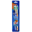 ORAL-B Toothbrush Medium 2CT Classic Ultra Clean 12/Pack