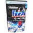 FINISH Dishwasher Tabs 52Count Quantum Ultimate 6/Pack