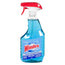 Windex® Original Glass Cleaner, 765 ml 12/Pack