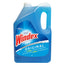 WindexÂ® Glass Cleaner Refill 5L 4/Pack