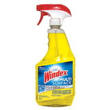 Windex Multi-Surface Antibacterial Disinfectant