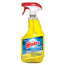 Windex Multi-Surface Antibacterial Disinfectant, 765 ml 12/Pack