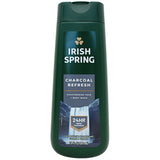 IRISH SPRING Body Wash 591Ml Pure Fresh