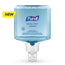 Purell CRT Healthy Soap High Performance Foam Refill for PURELLÂ® ES8 Touch-Free Soap Dispensers Packing 2x 1200ml Bottles/ CS