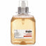 GOJOÃ‚Â® Antibacterial Luxury Foam Handwash Chloroxylenol Liquid Packing 4x 1250ml Bottles/ CS