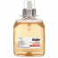 GOJOÂ® Antibacterial Luxury Foam Handwash Chloroxylenol Liquid Packing 4x 1250ml Bottles/ CS