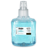 Gojo Pomeberry Foam Handwash Refill for GOJOÂ® LTX-12â„¢ Dispenser