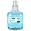 Gojo Pomeberry Foam Handwash Refill for GOJOÂ® LTX-12â„¢ Dispenser Packing 2x 1200ml Bottles/ CS