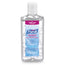 PurellÃ‚Â® Advanced Hand Sanitizer Gel Pump, Clear Liquid, Packing 24x 4.25 Oz Bottles/ CS
