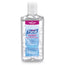 PurellÂ® Advanced Hand Sanitizer Gel Pump, Clear Liquid, Packing 24x 4.25 Oz Bottles/ CS