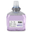 Gojo 5361-02, TFX Foam Soap Packing 2x 1200ml Bottles/ CS