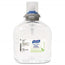PurellÃ‚Â® Advanced Moisturizing Foam Hand Rub Refill, for TFX Dispenser, Packing 2x 1200ml Bottles/ CS
