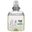 GOJOÃ‚Â® Green Certified Foam Hand Cleaner, Packing 2x 1200ml Bottles/ CS
