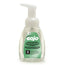 Gojo Hand Soap, Foam, Packing 6x 7.5 OZ Bottles/ CS
