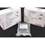 2770-08-CAN00 Purell 70% Hand Sanitizer Nxt Refill Packing 8x 1000ml Bottles/ CS