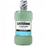 LISTERINE Mouth Wash 500 ml Spearmint 6/Pack