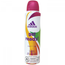 ADIDAS Spray 150 ml Women Cool & Care Get Ready! 24/Pack
