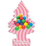 LITTLE TREES Bubble Gum