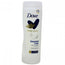 DOVE Bodylotion 400Ml Essential Care With Ceramide 12/Pack